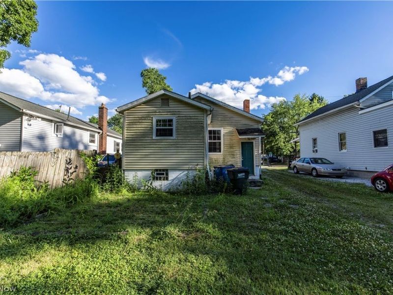 143 E Central Avenue , Ravenna, OH 44266 Photo 27