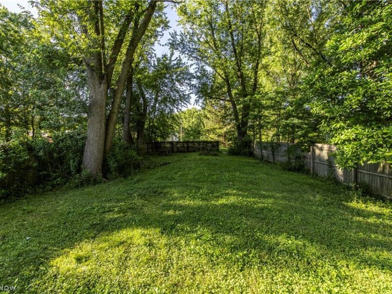 143 E Central Avenue , Ravenna, OH 44266 Photo 29