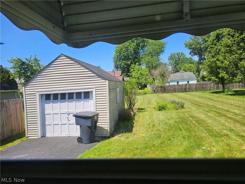 614 Meadowbrook Avenue SE, Warren, OH 44484 Photo 2
