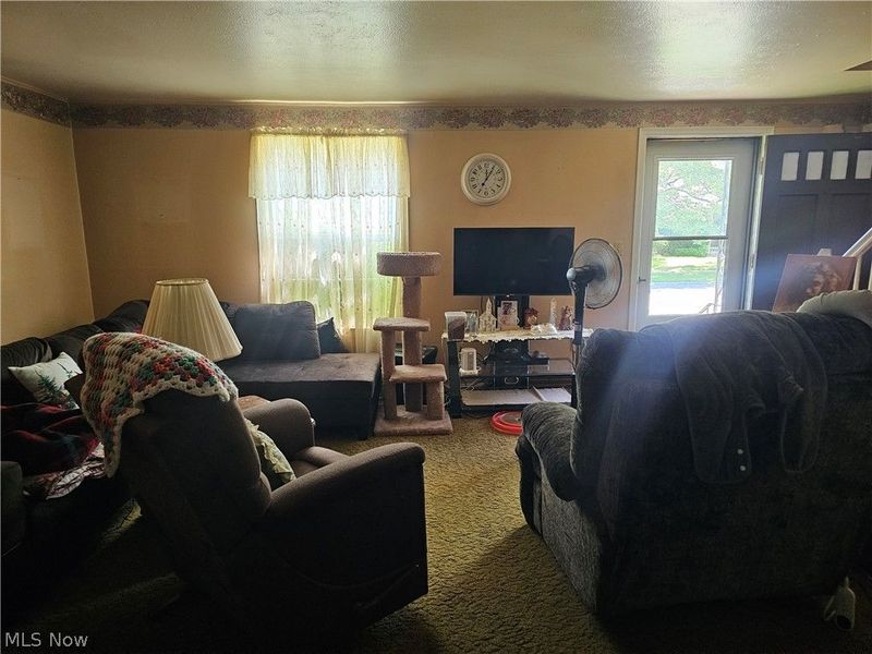 614 Meadowbrook Avenue SE, Warren, OH 44484 Photo 3