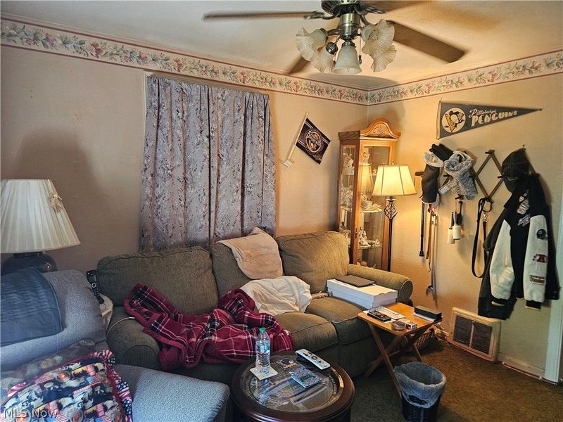 614 Meadowbrook Avenue SE, Warren, OH 44484 Photo 6