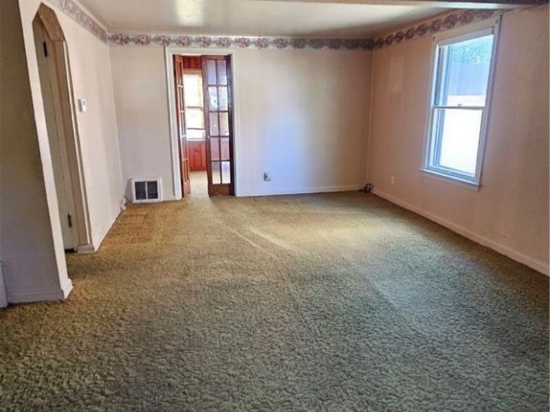 614 Meadowbrook Avenue SE, Warren, OH 44484 Photo 7