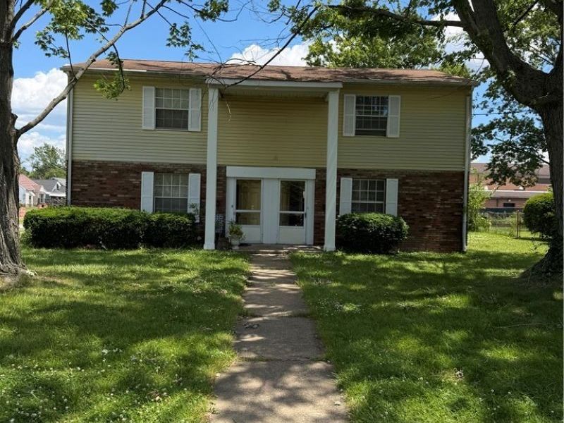 2305-2307 Hamilton Avenue, Lorain, OH 44052 Photo 2