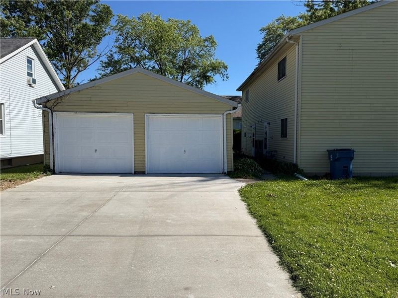 2305-2307 Hamilton Avenue, Lorain, OH 44052 Photo 3