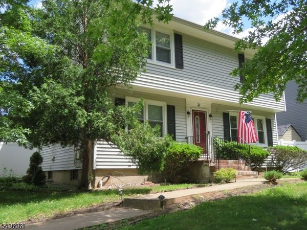 78 6Th Ave, Woodbridge, NJ 07064