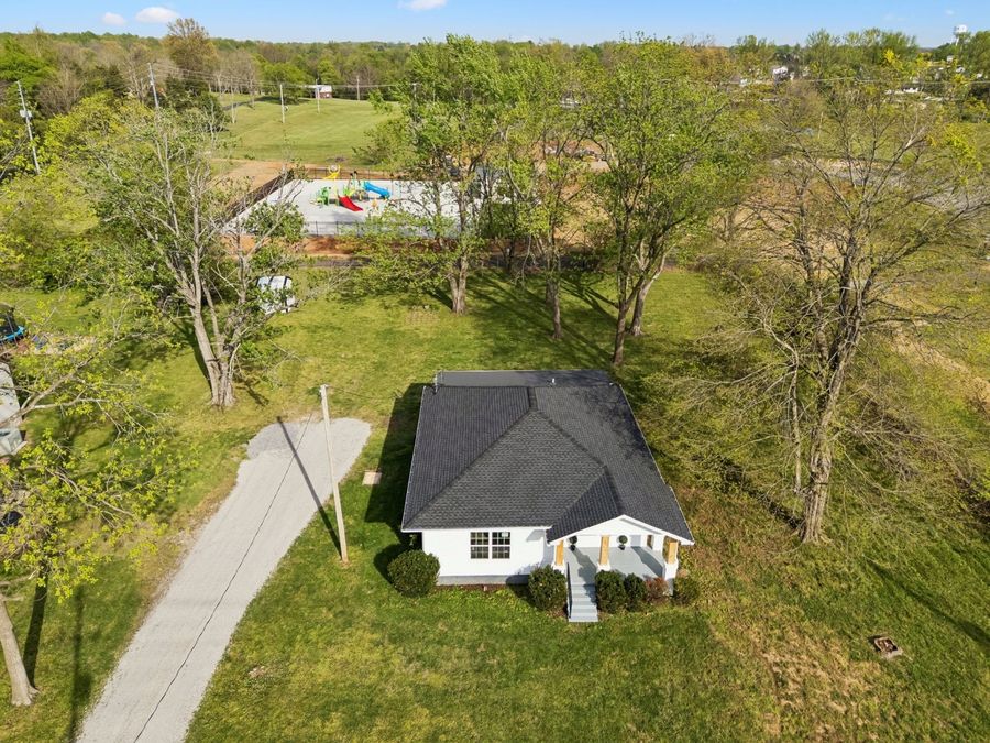 Property Image 38