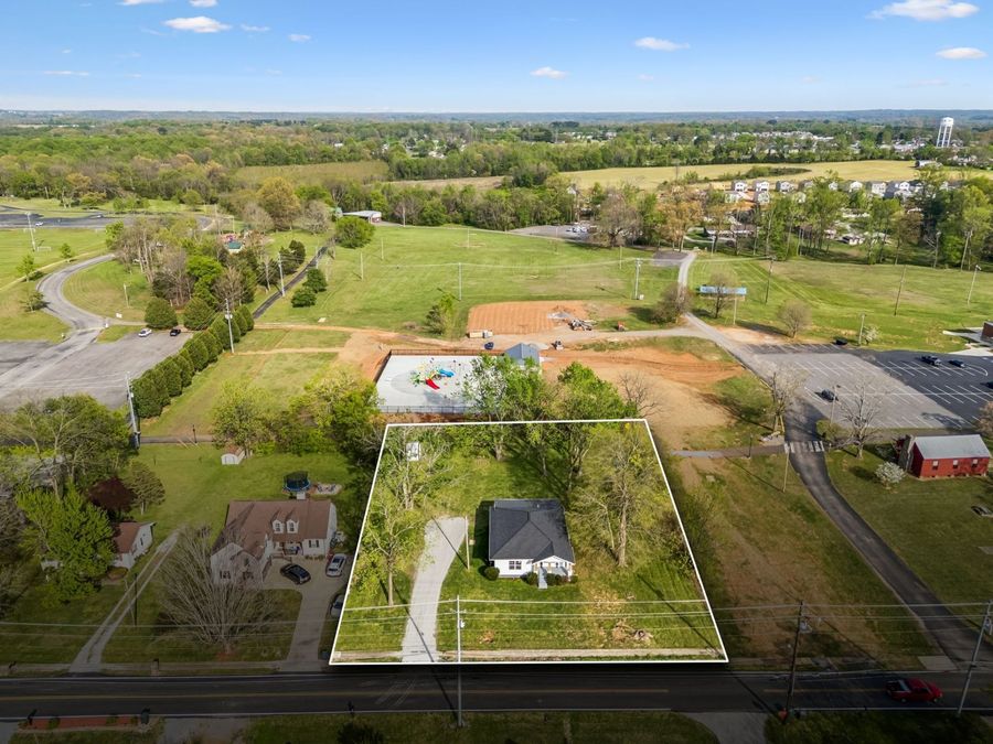 Property Image 7