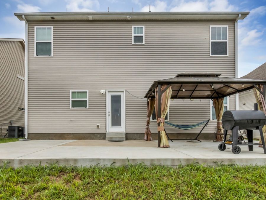 Property Image 38