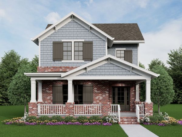 2008 Stonewater Blvd , Franklin, TN 37064