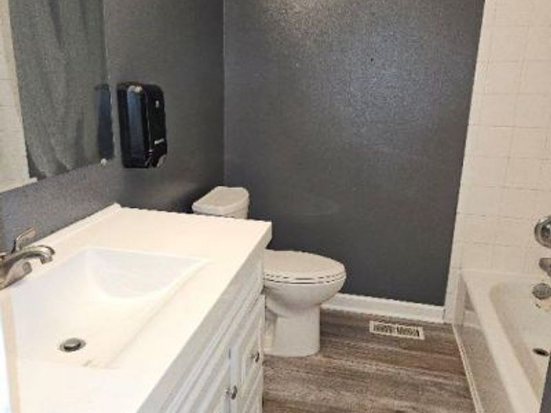 41 Winchester Place, Unit A, Centerville, OH 45458 Photo 10