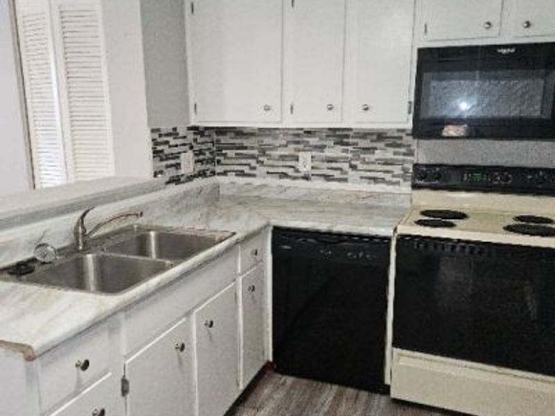 41 Winchester Place, Unit A, Centerville, OH 45458 Photo 5