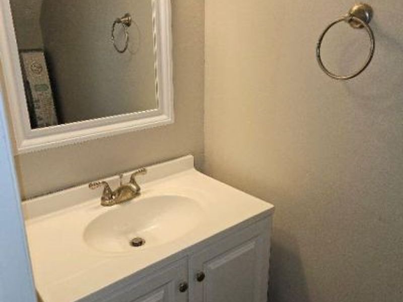 41 Winchester Place, Unit A, Centerville, OH 45458 Photo 7