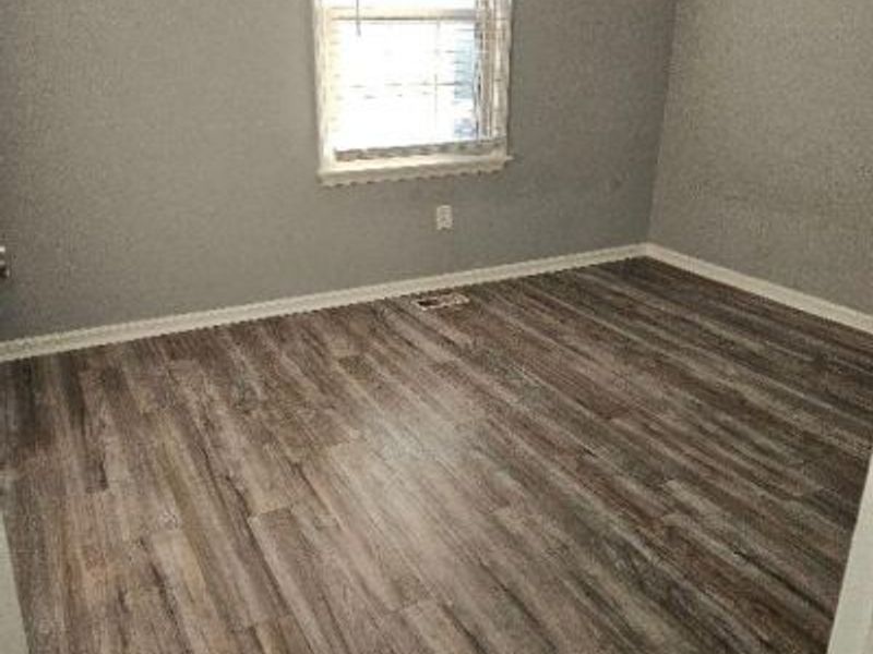 41 Winchester Place, Unit A, Centerville, OH 45458 Photo 8