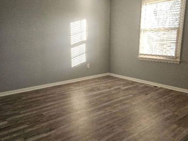 41 Winchester Place, Unit A, Centerville, OH 45458 Photo 9