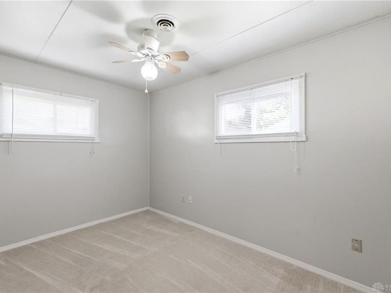 166 Dellwood Drive, Fairborn, OH 45324 Photo 17