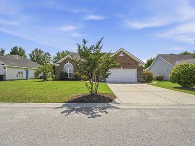 725 Rambler Ct., Myrtle Beach, SC 29588