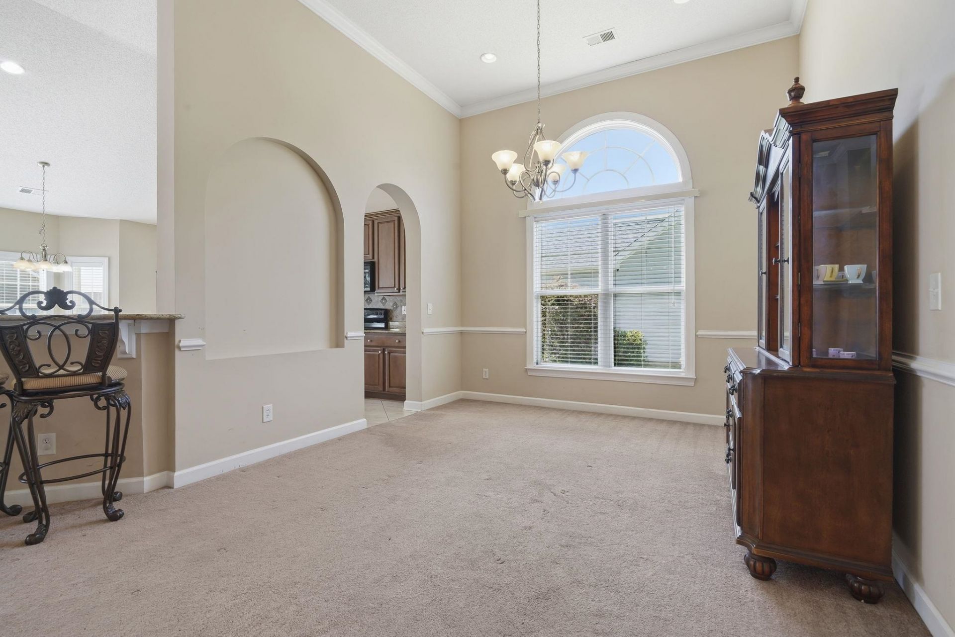725 Rambler Ct.  Photo 10