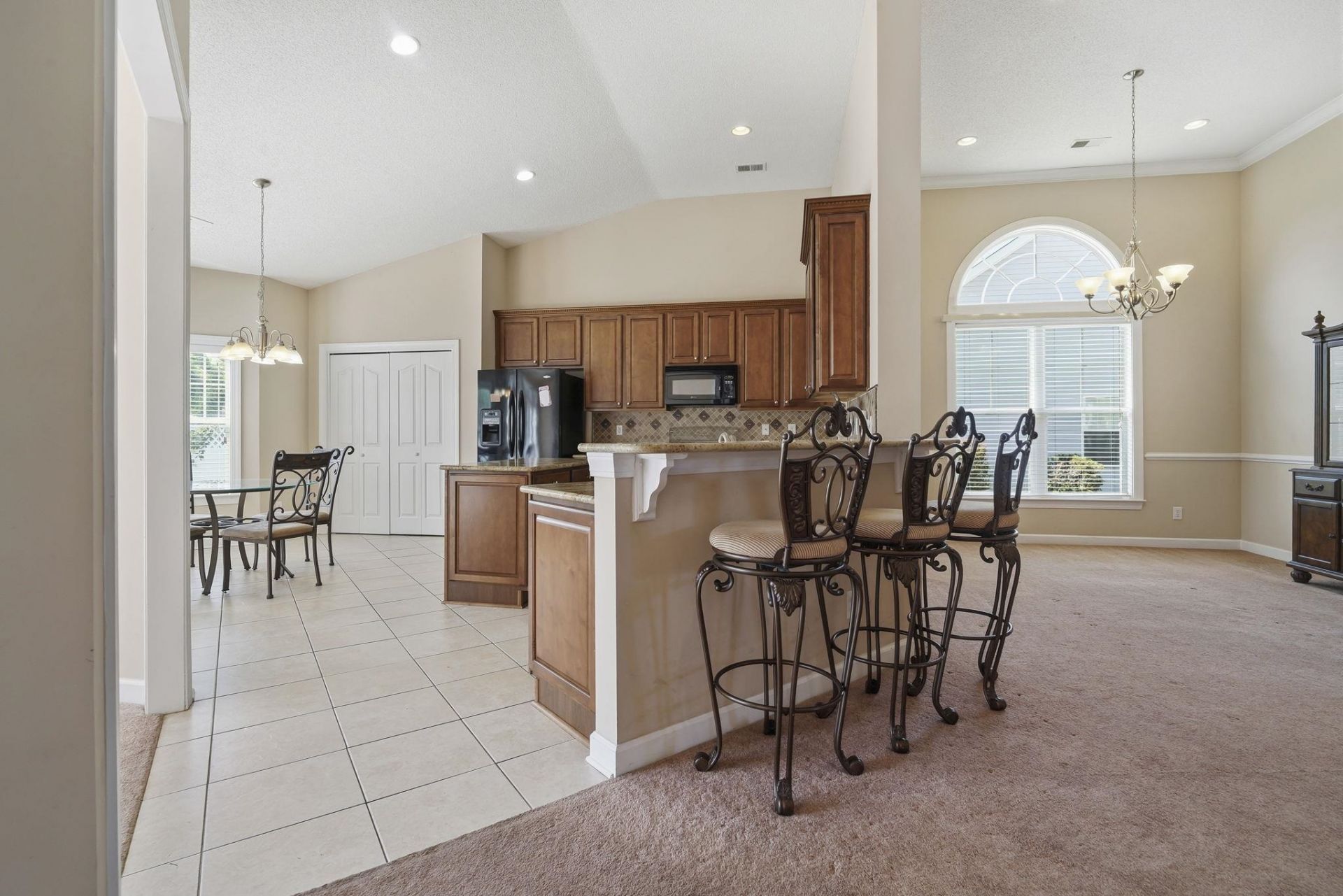 725 Rambler Ct.  Photo 11