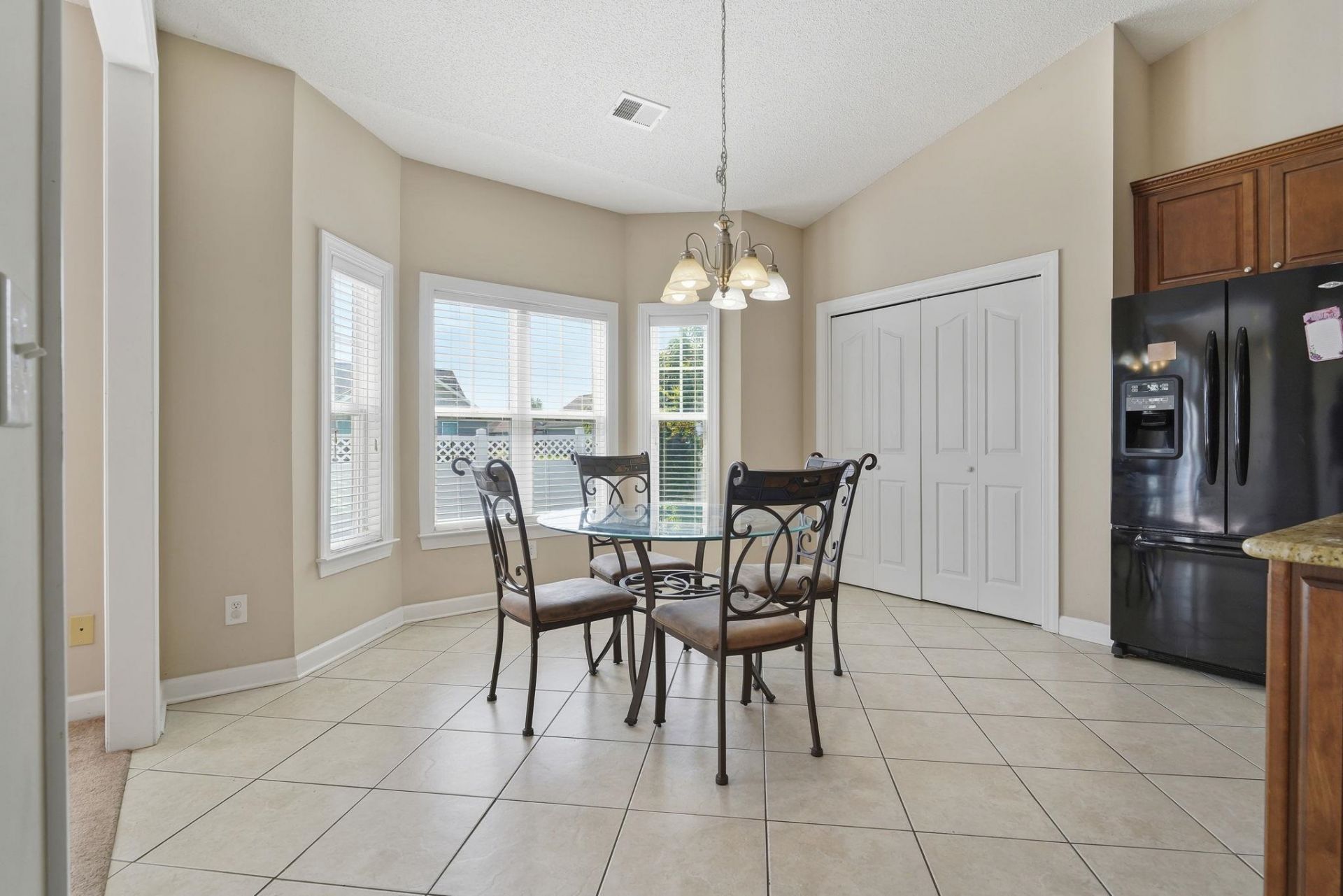 725 Rambler Ct.  Photo 12