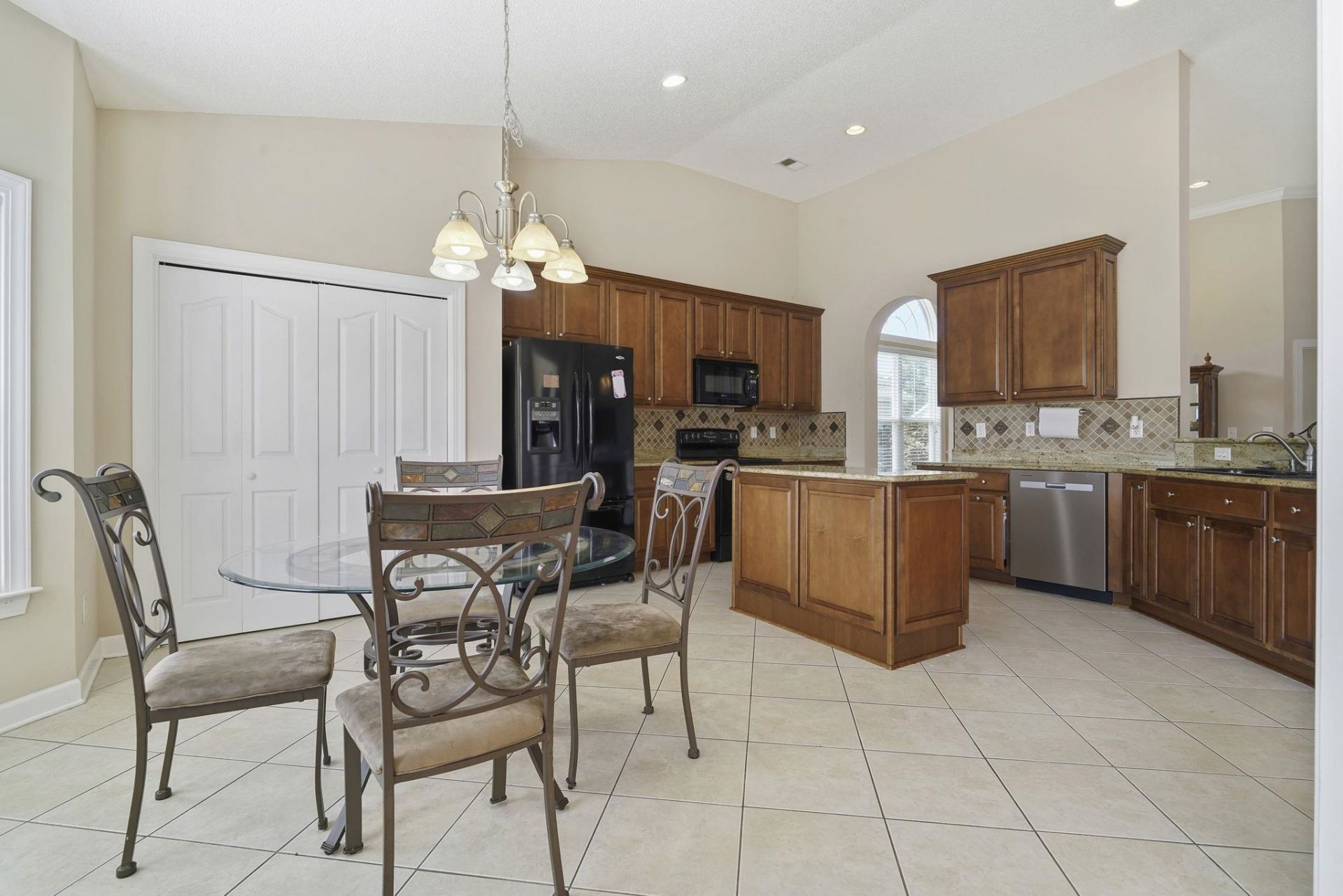 725 Rambler Ct.  Photo 13