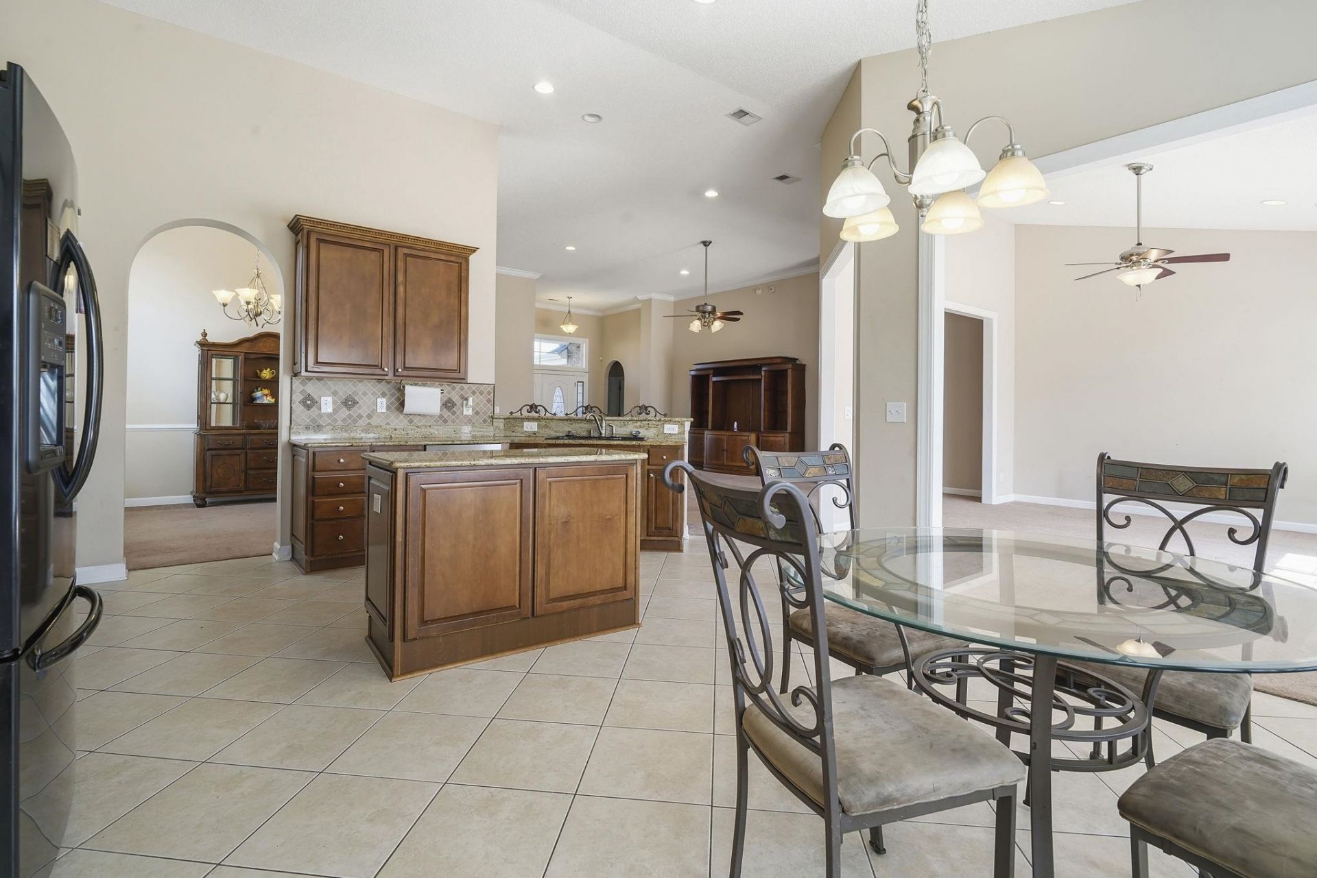 725 Rambler Ct.  Photo 14