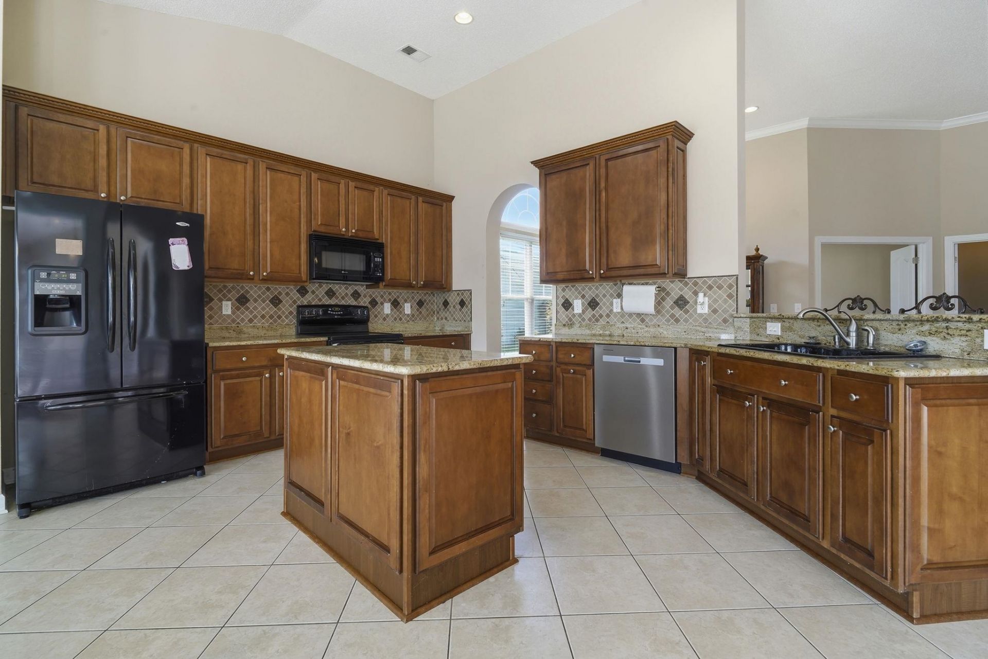 725 Rambler Ct.  Photo 15