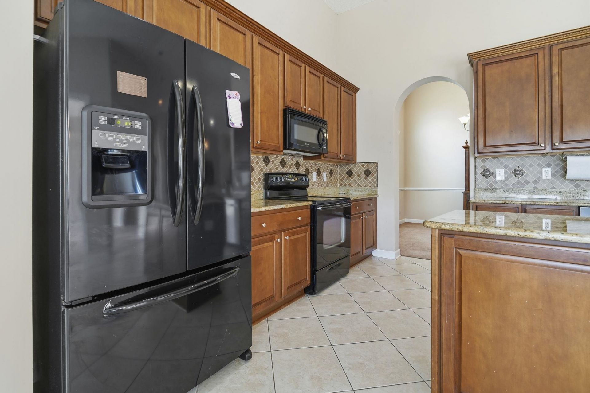 725 Rambler Ct.  Photo 16