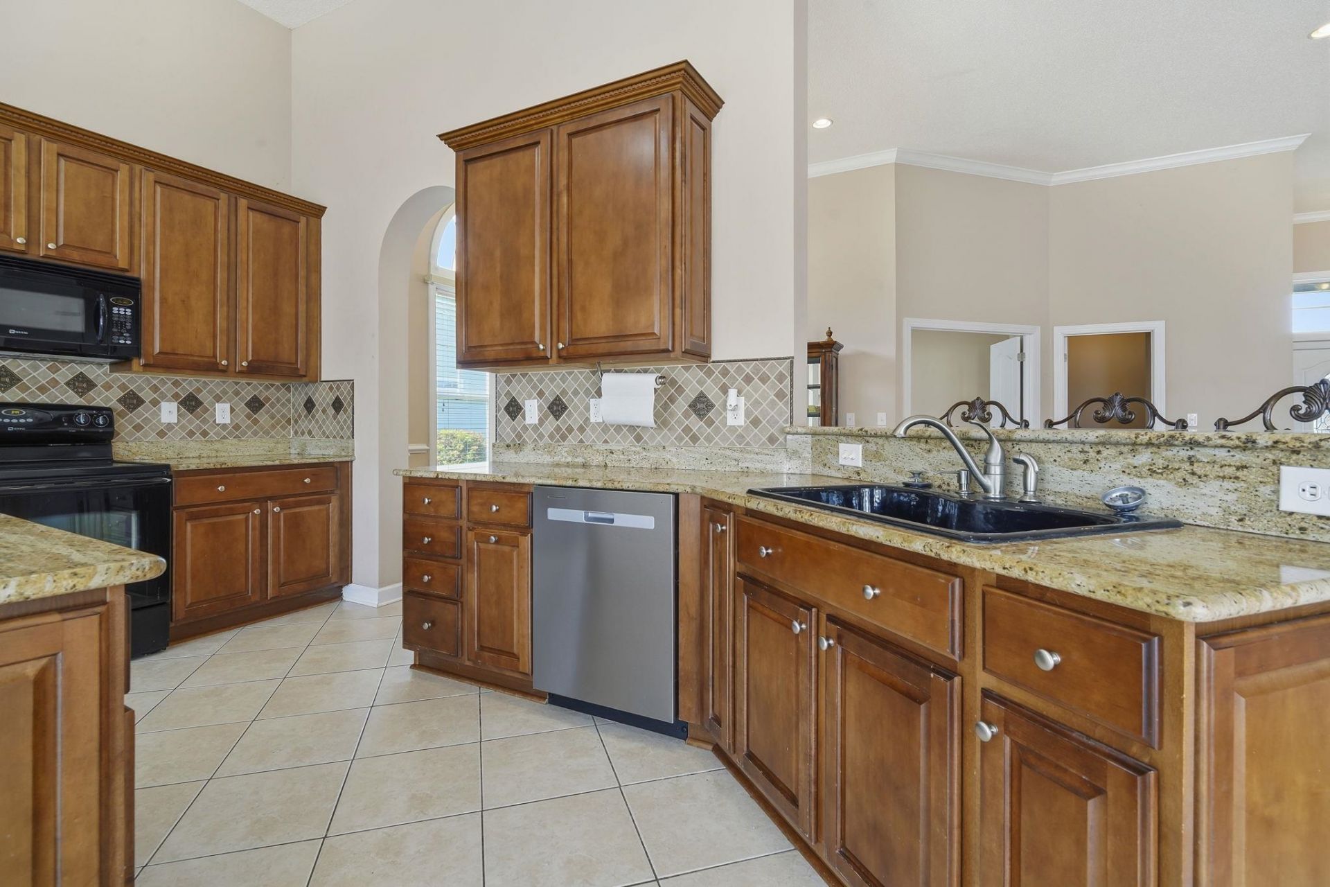 725 Rambler Ct.  Photo 17