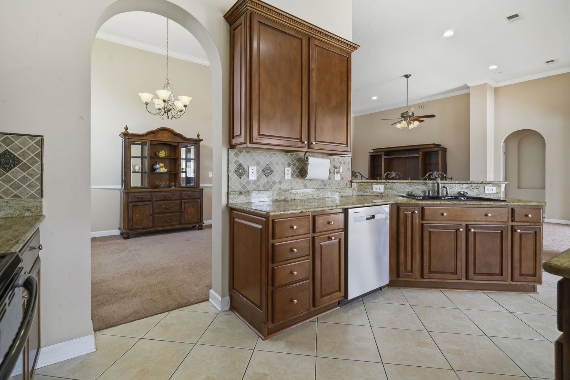725 Rambler Ct.  Photo 18