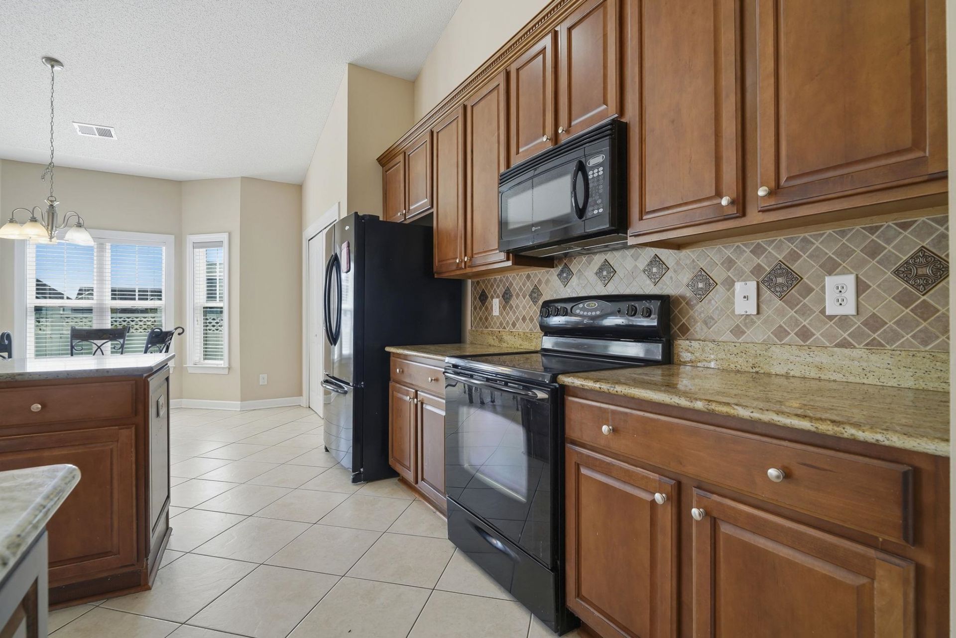 725 Rambler Ct.  Photo 19