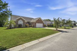 725 Rambler Ct.  photo 4
