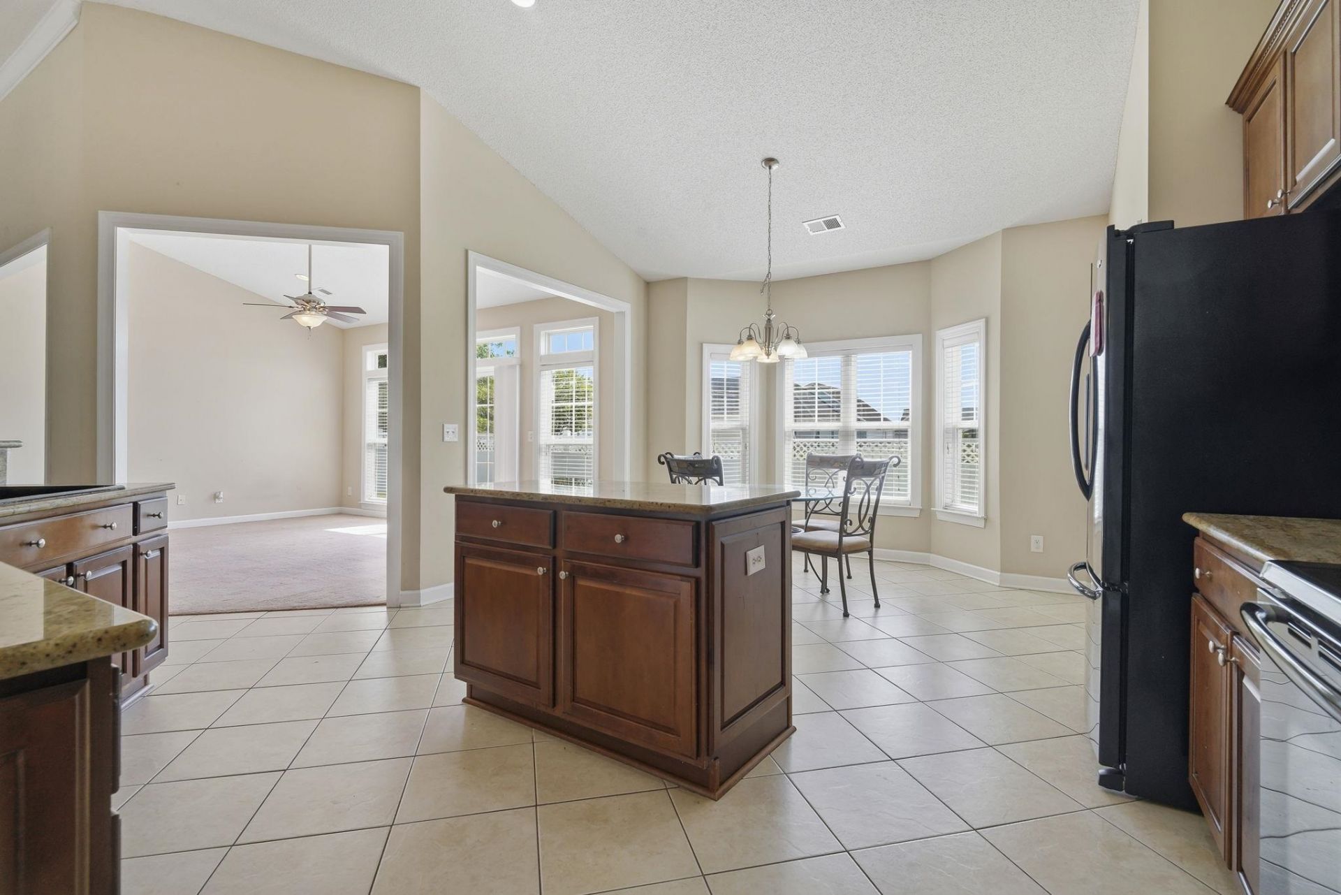 725 Rambler Ct.  Photo 20