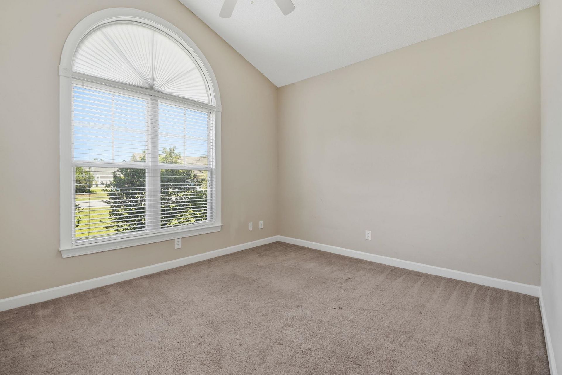 725 Rambler Ct.  Photo 21