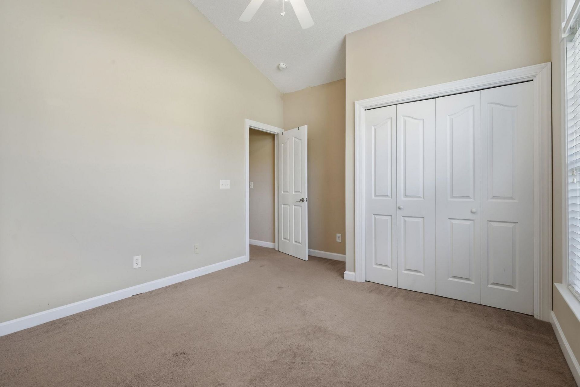 725 Rambler Ct.  Photo 22