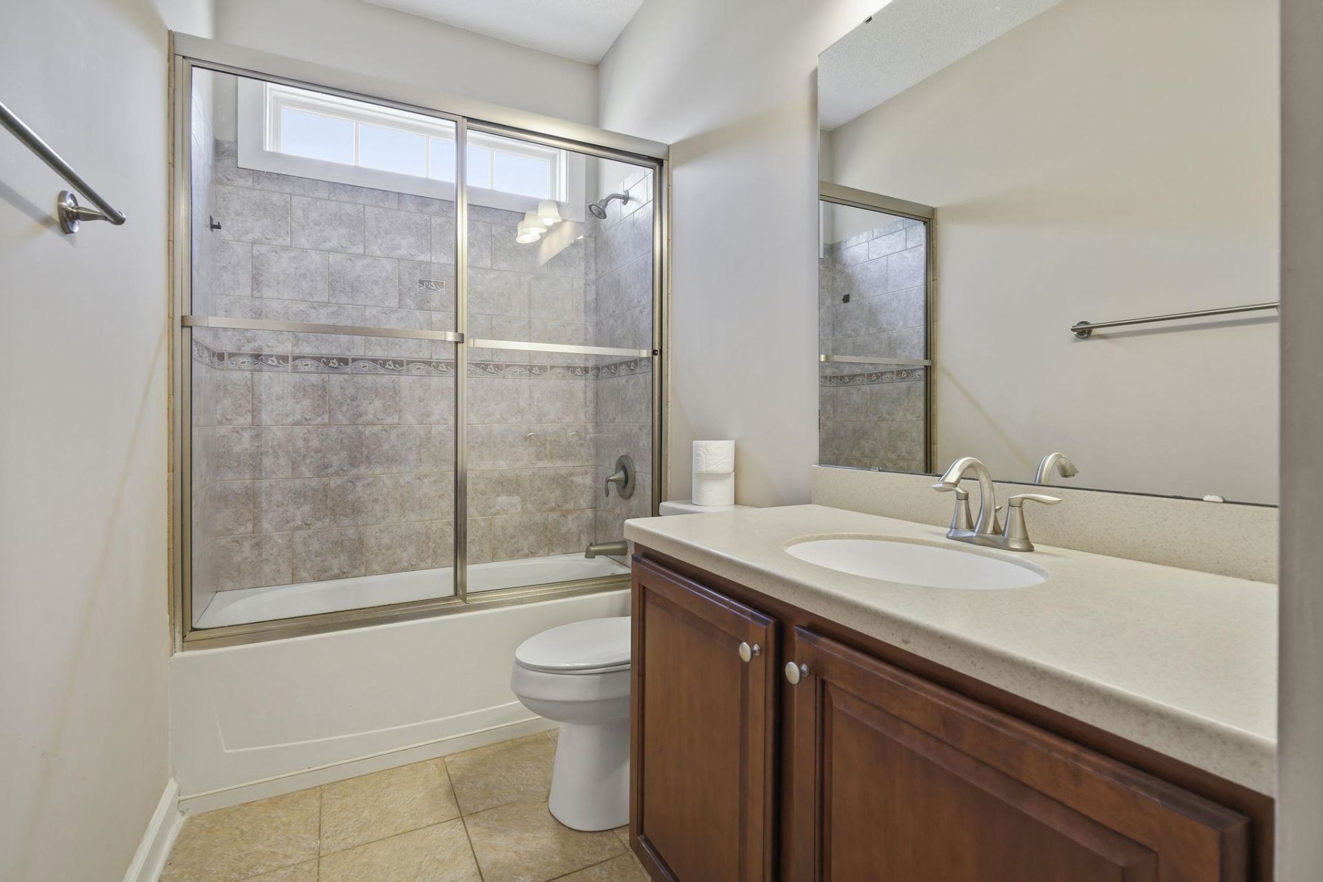 725 Rambler Ct.  Photo 23