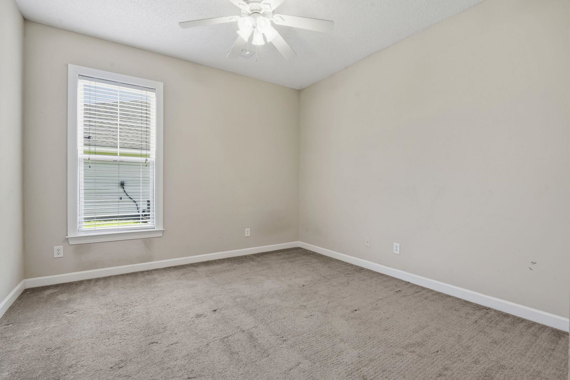 725 Rambler Ct.  Photo 24