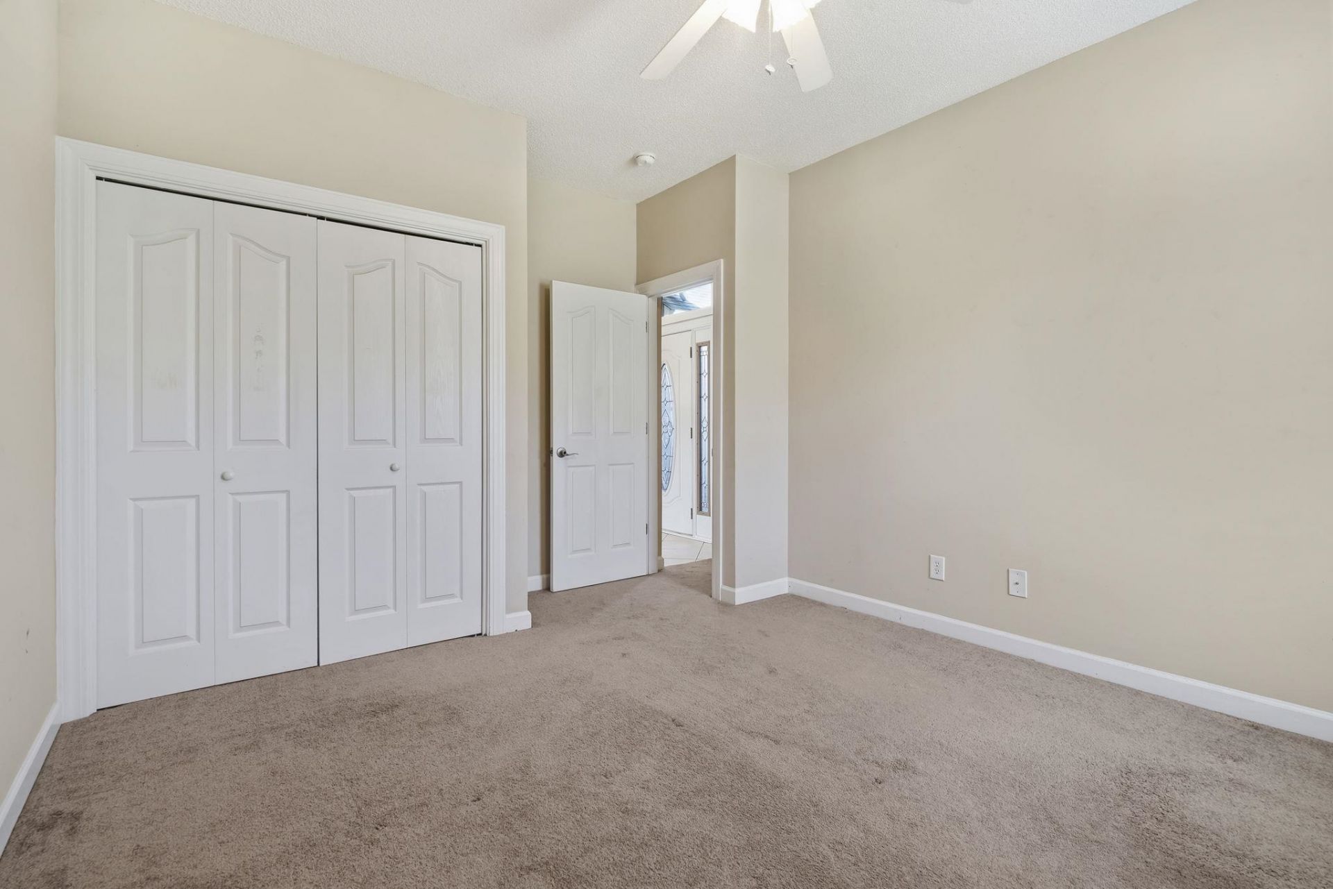 725 Rambler Ct.  Photo 25