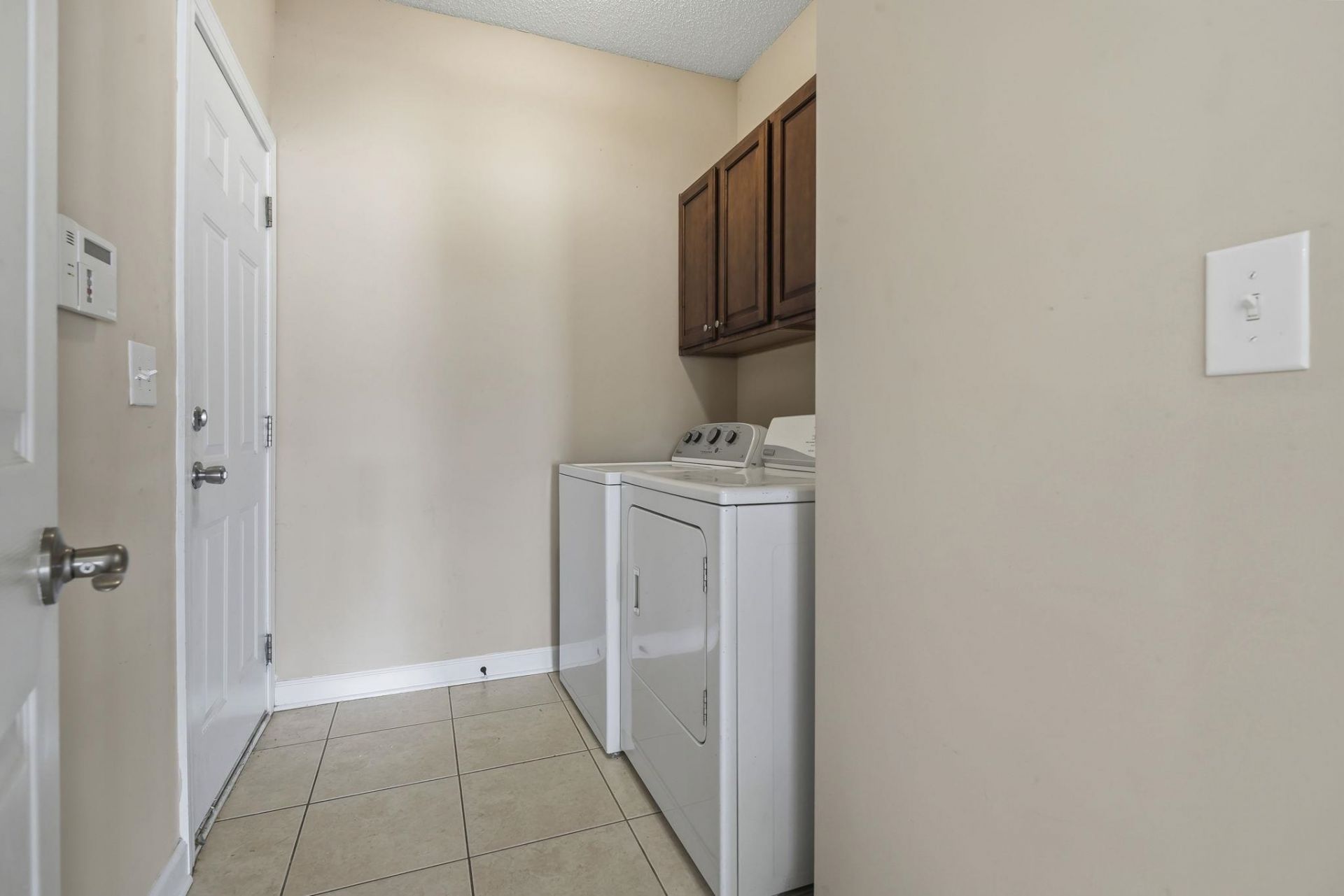 725 Rambler Ct.  Photo 26