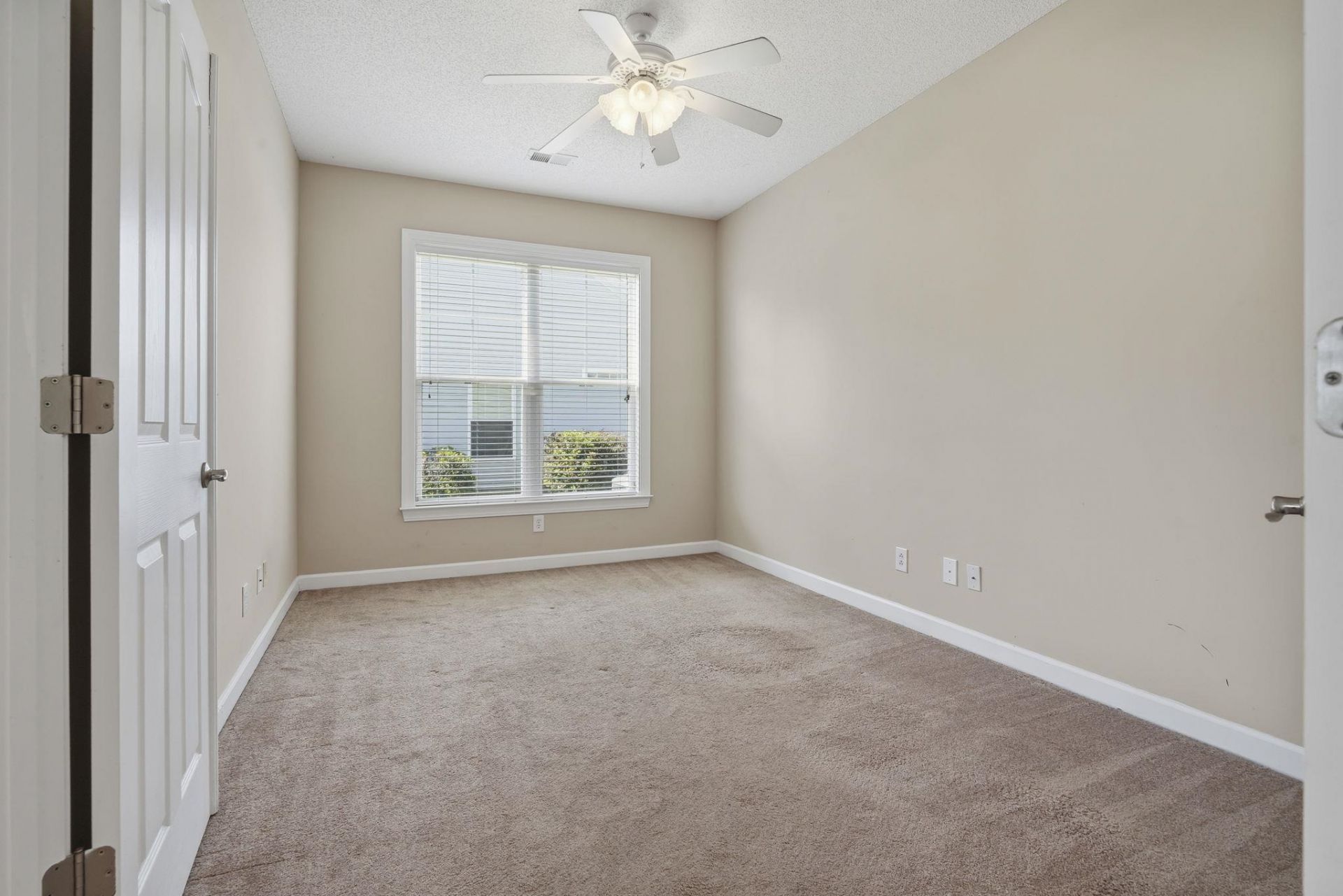 725 Rambler Ct.  Photo 27