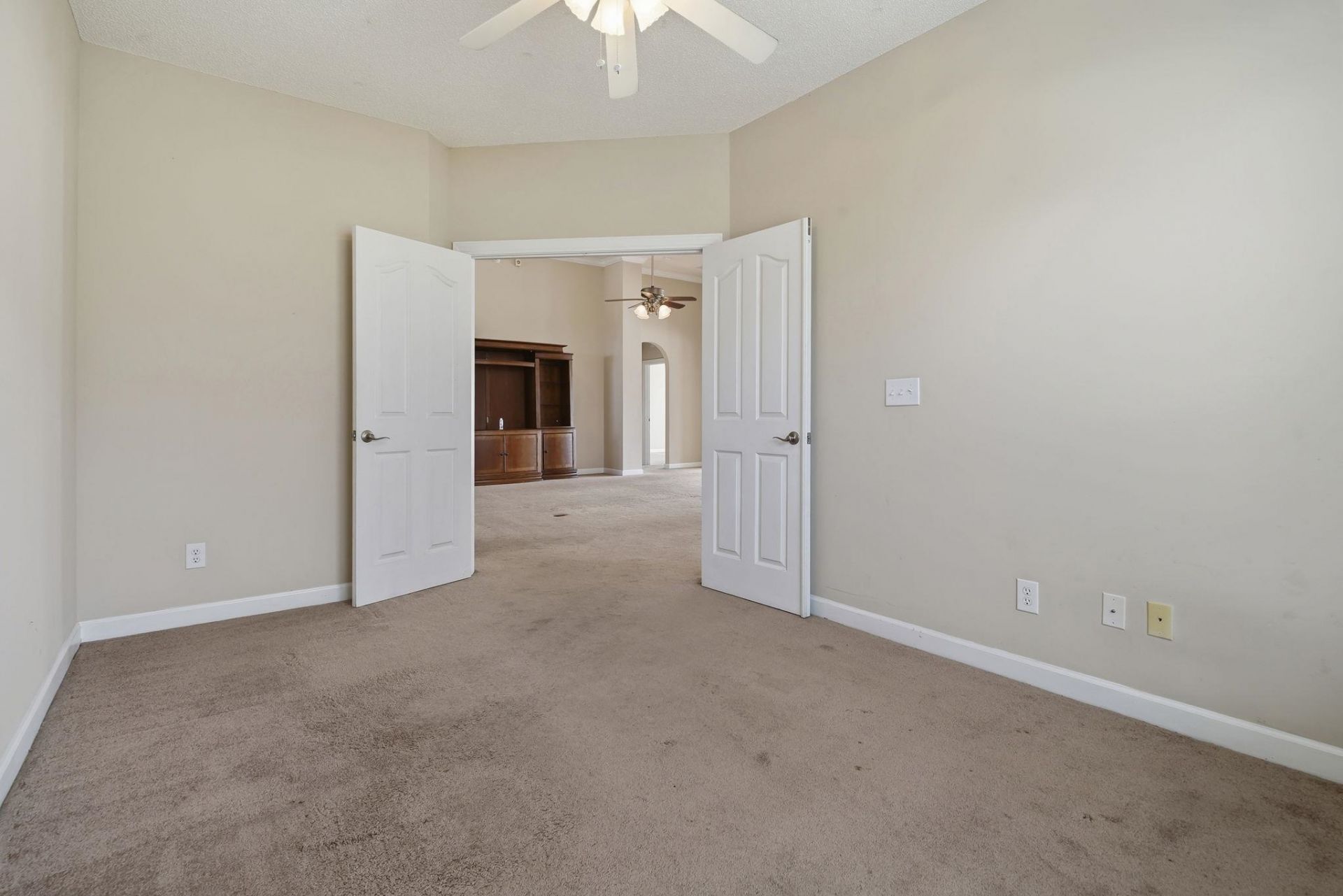 725 Rambler Ct.  Photo 28