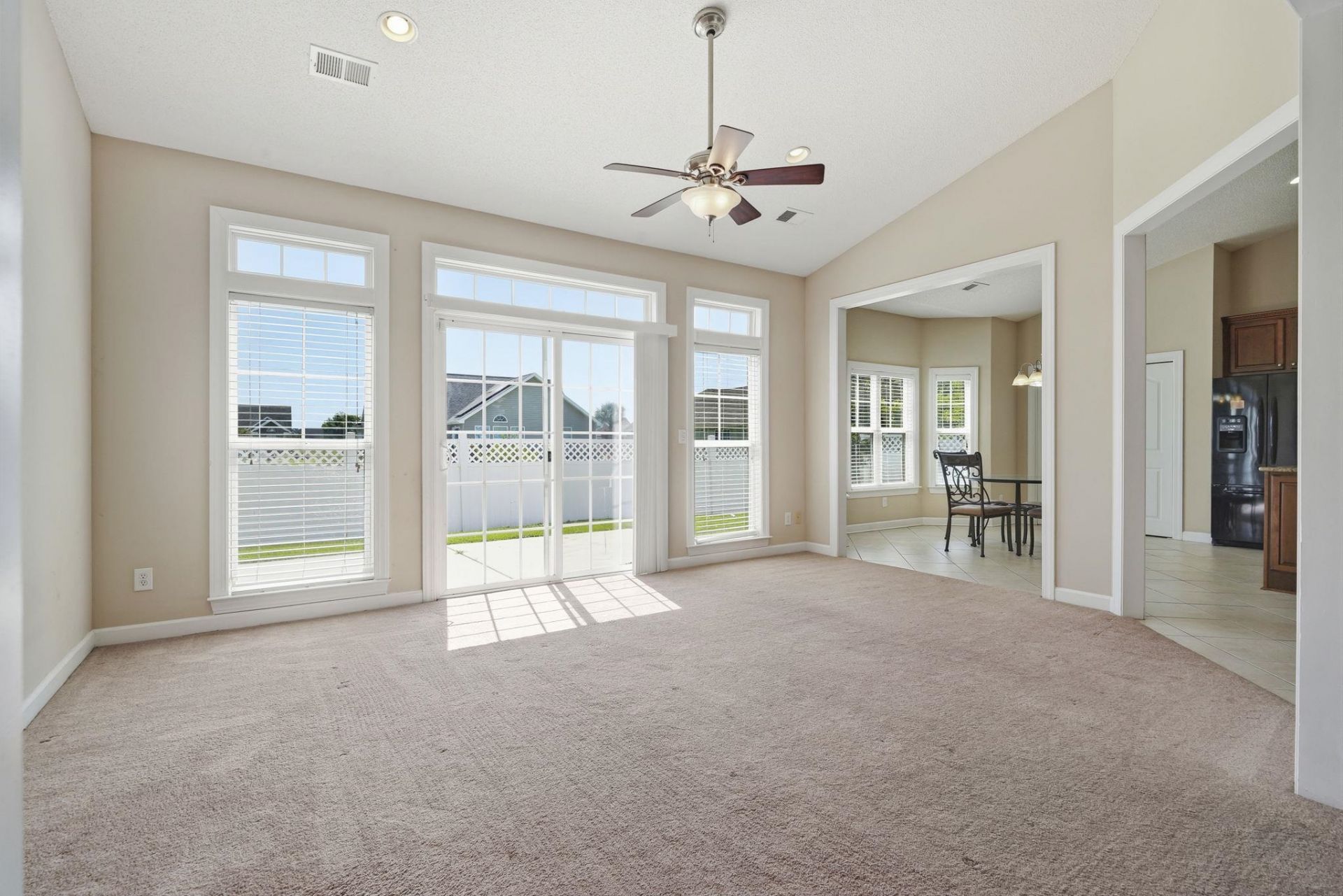 725 Rambler Ct.  Photo 29