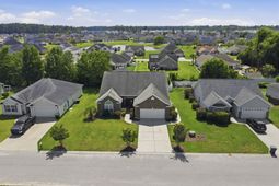 725 Rambler Ct.  photo 4