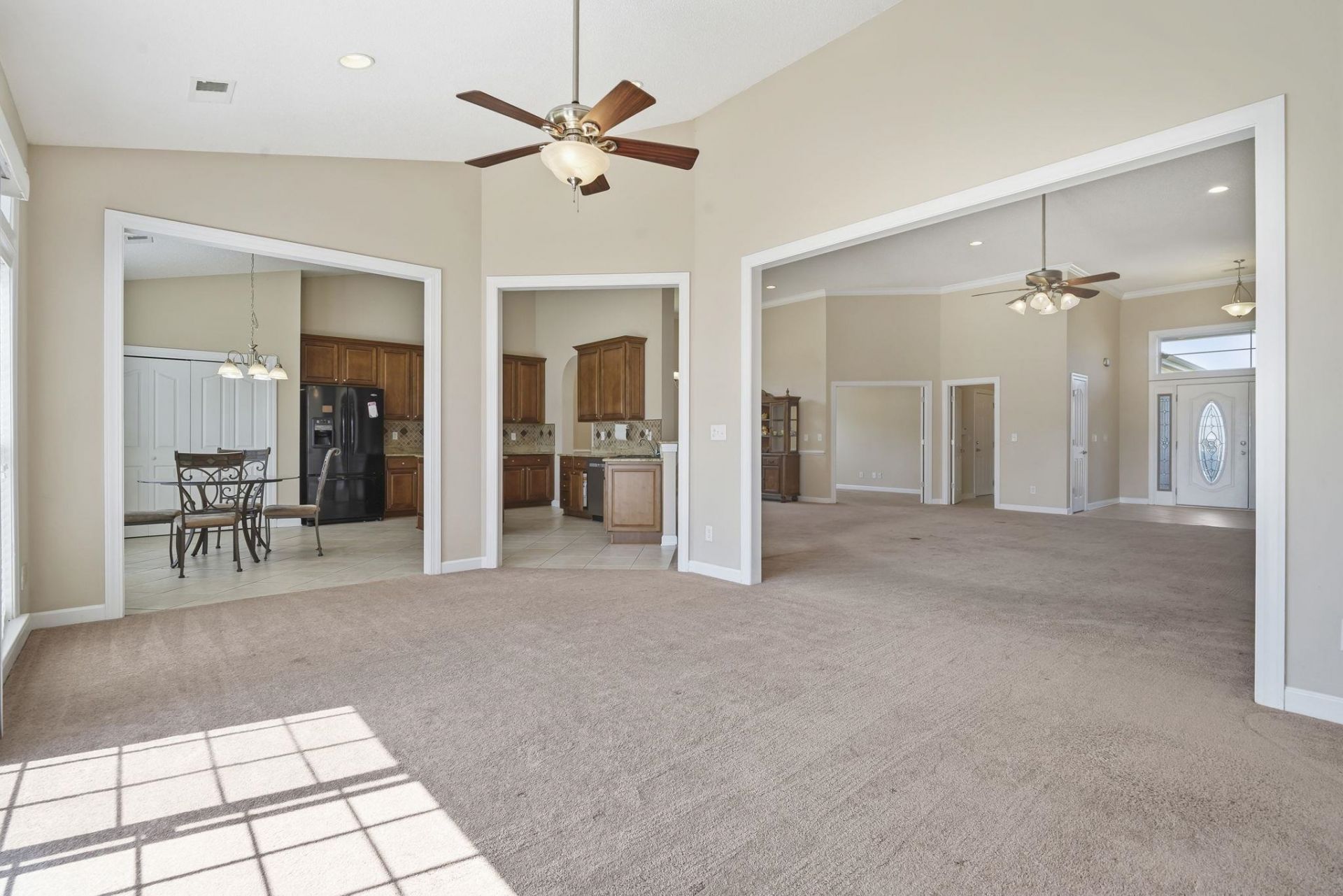 725 Rambler Ct.  Photo 30