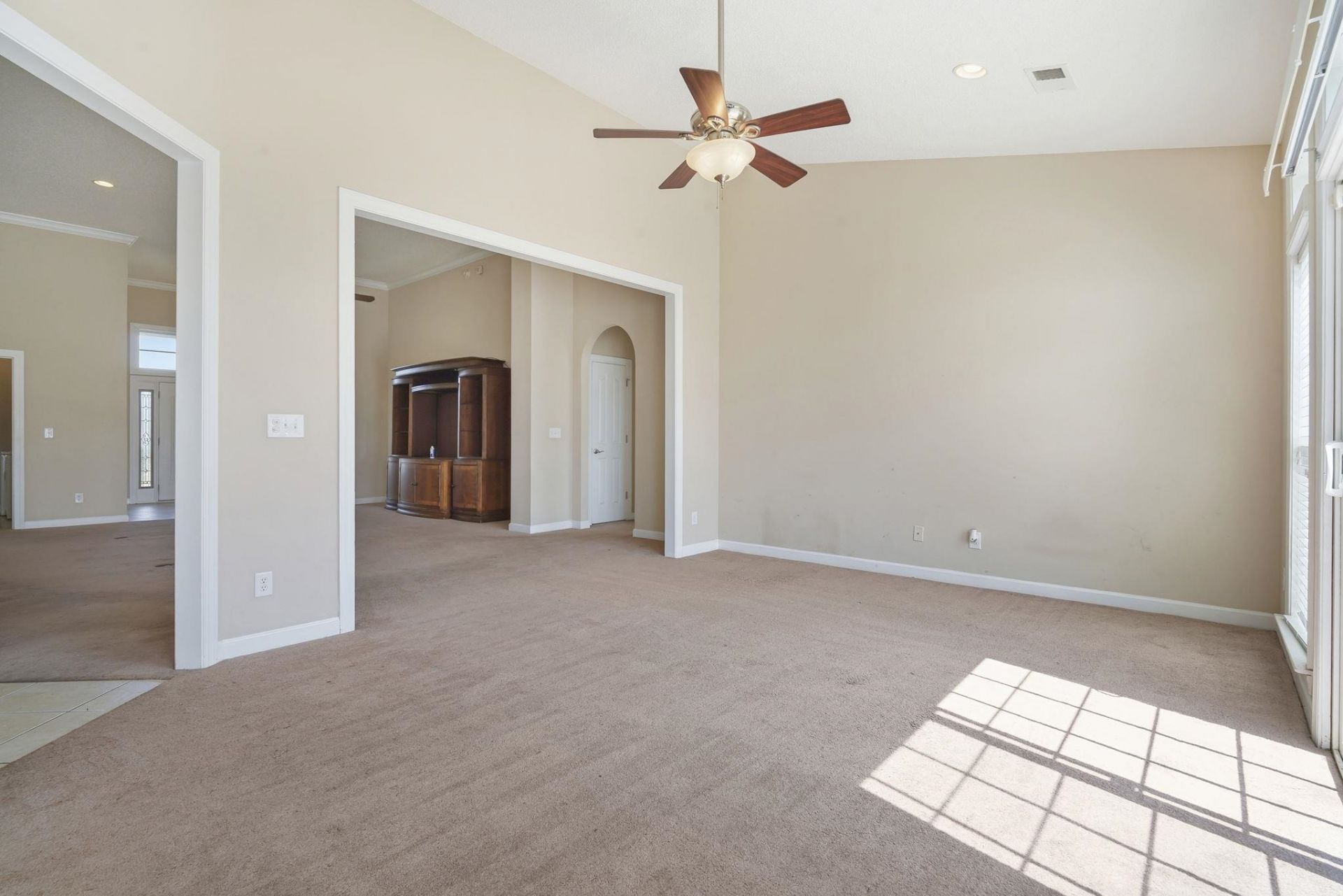 725 Rambler Ct.  Photo 31