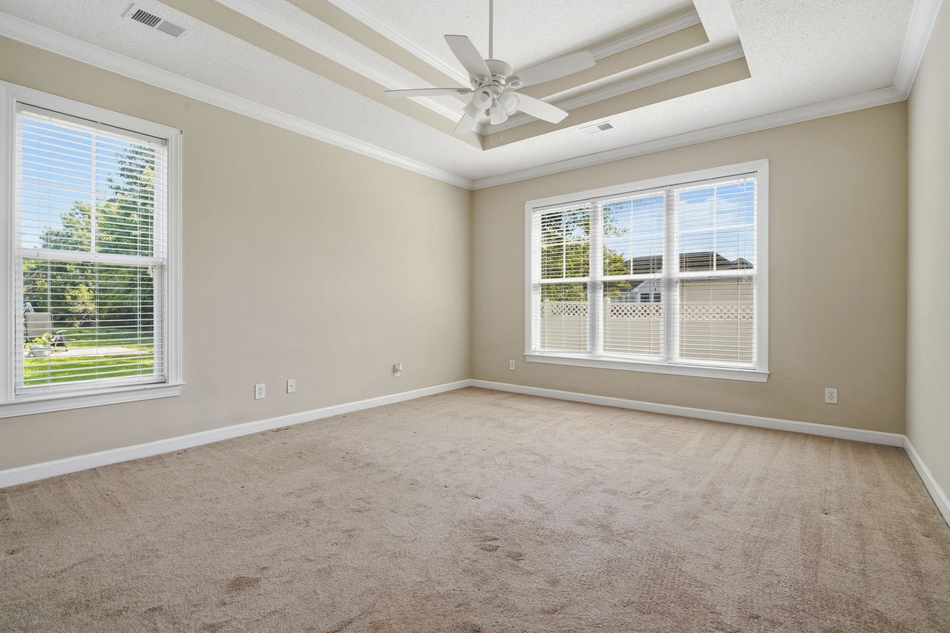 725 Rambler Ct.  Photo 32