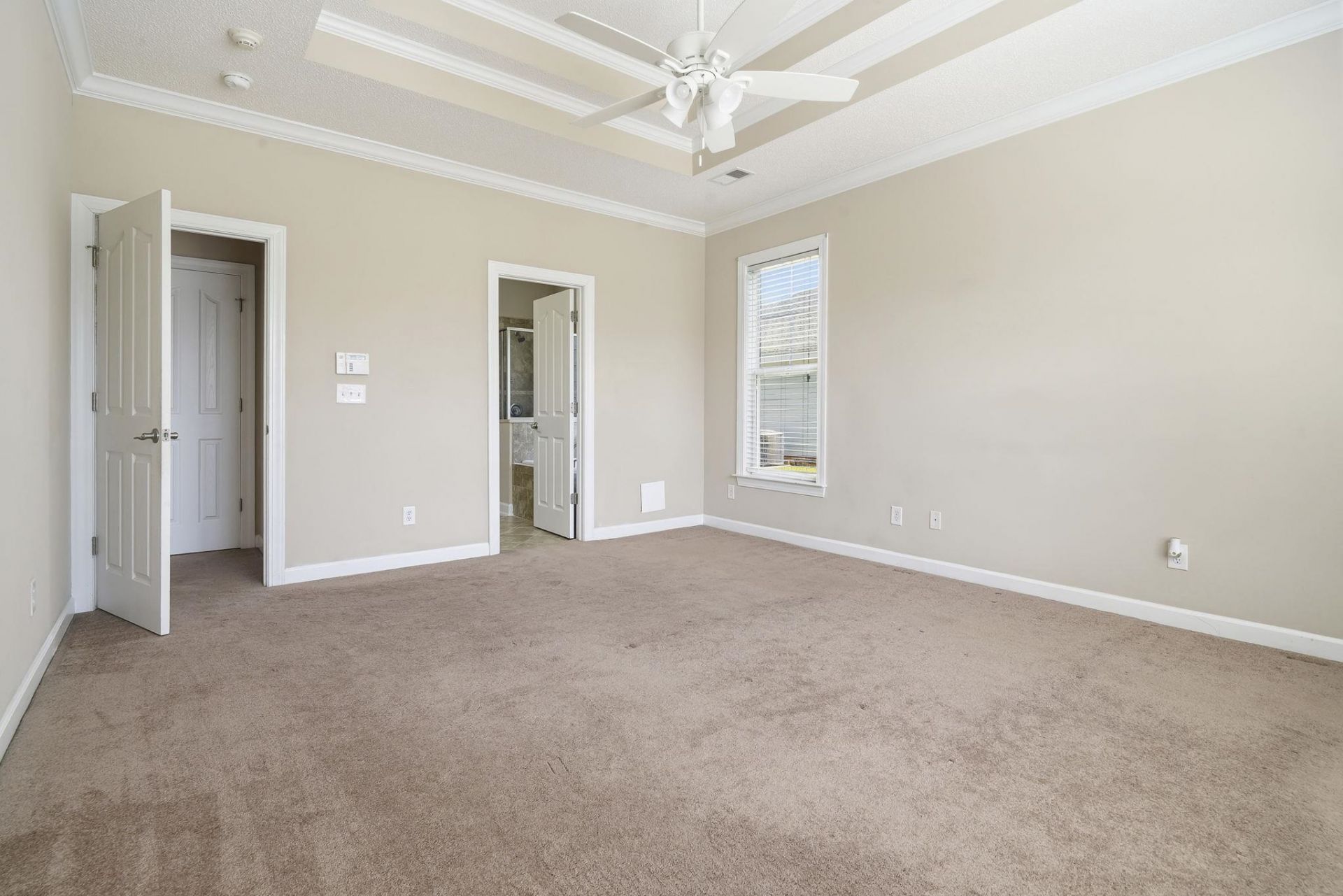 725 Rambler Ct.  Photo 33