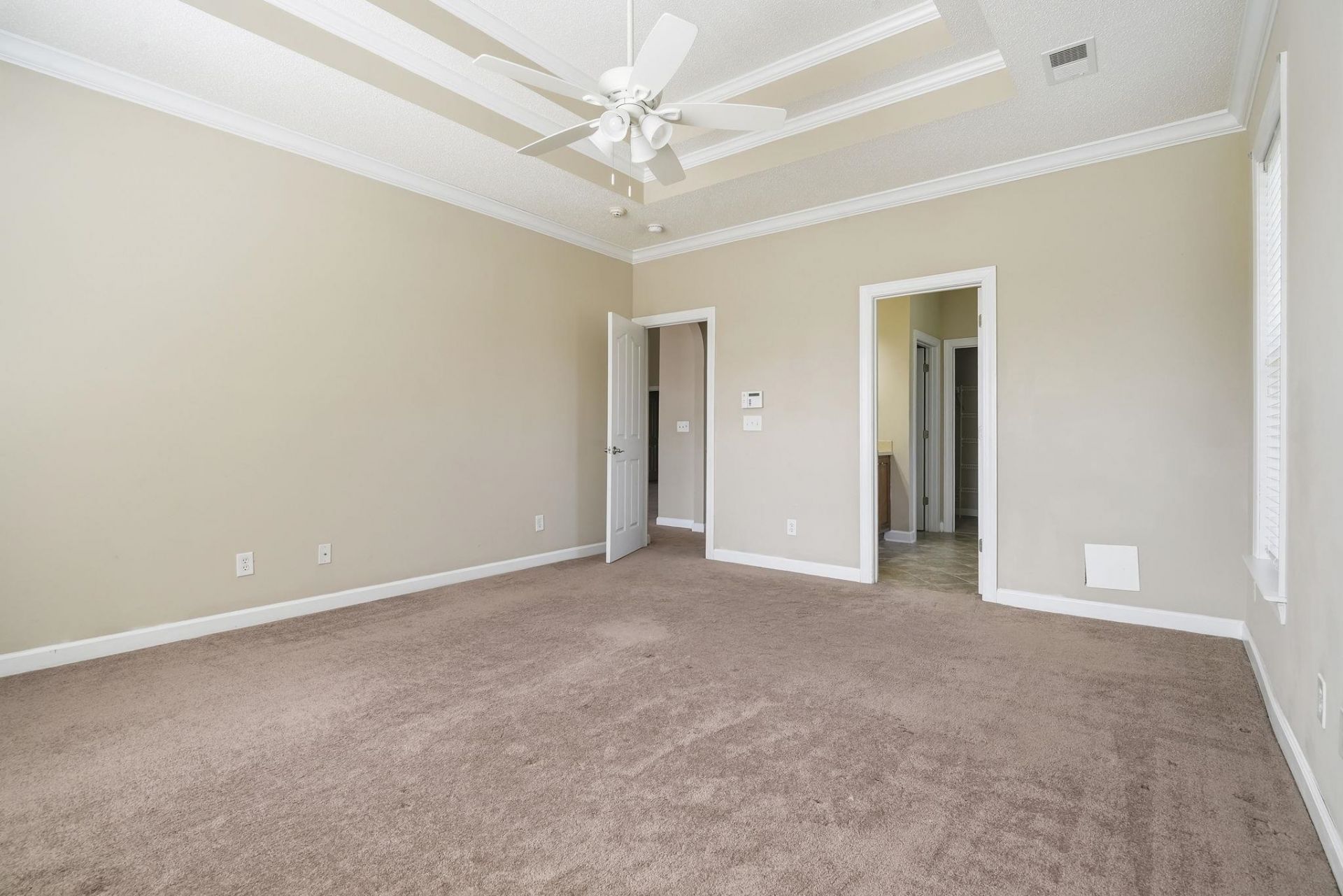 725 Rambler Ct.  Photo 34
