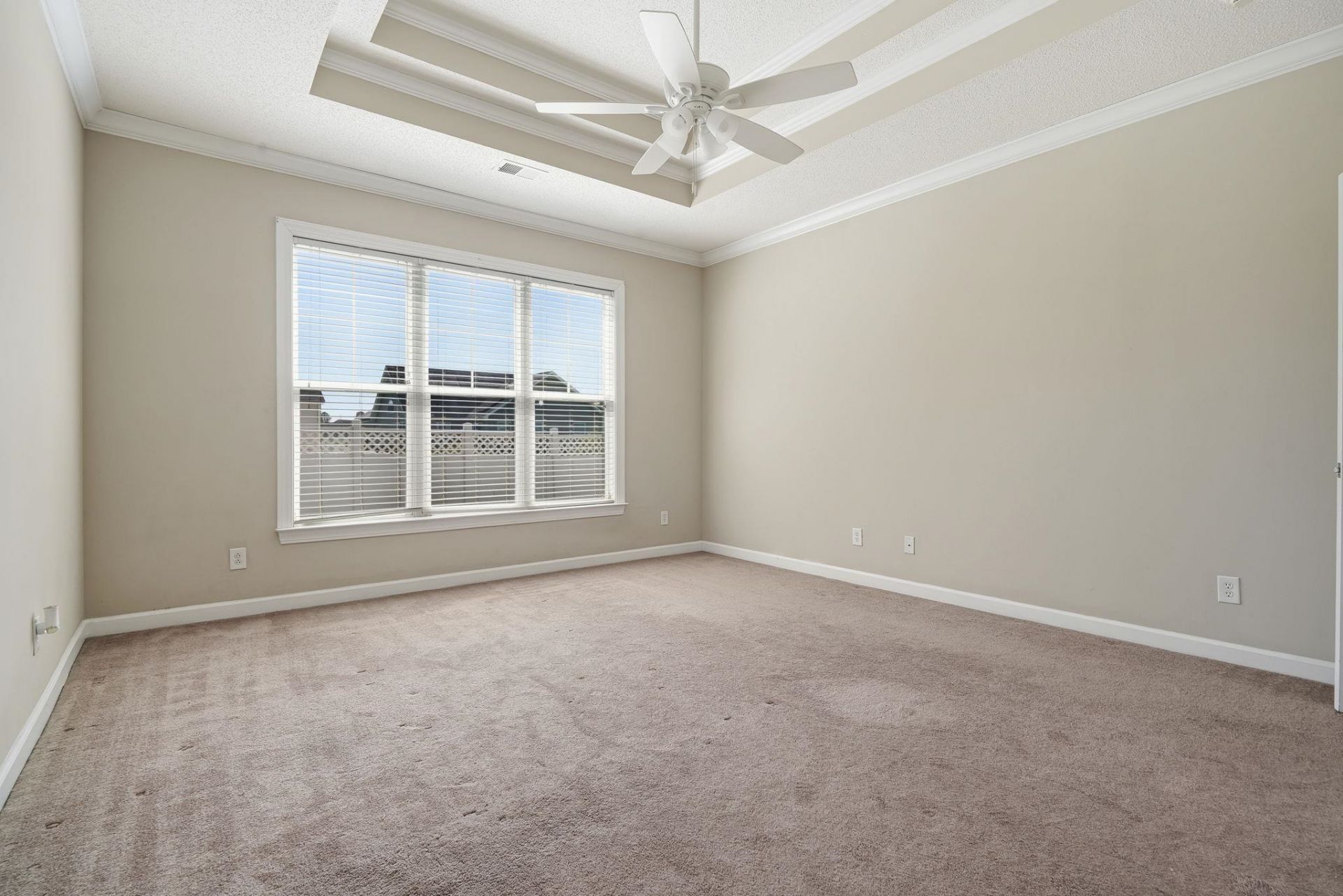 725 Rambler Ct.  Photo 35