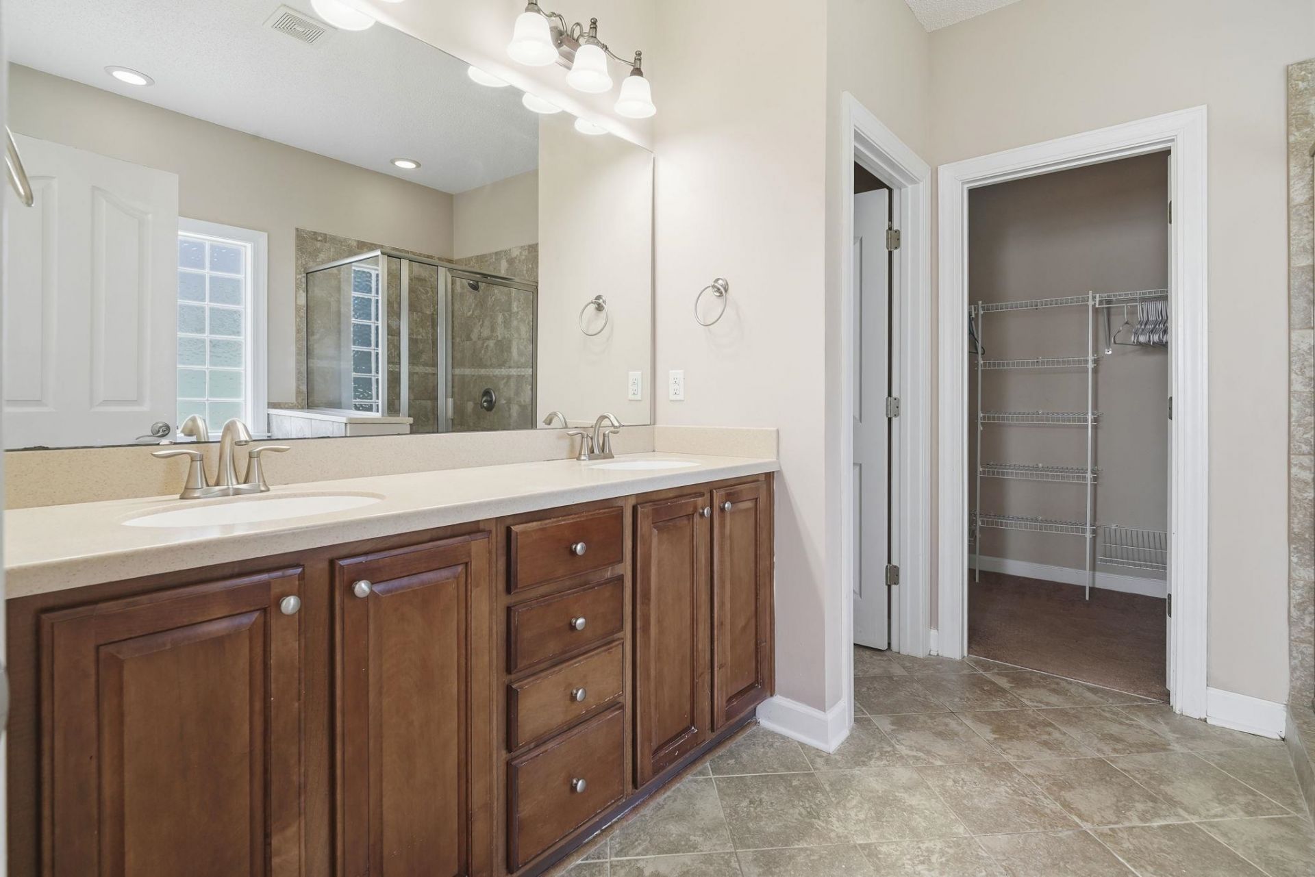 725 Rambler Ct.  Photo 36