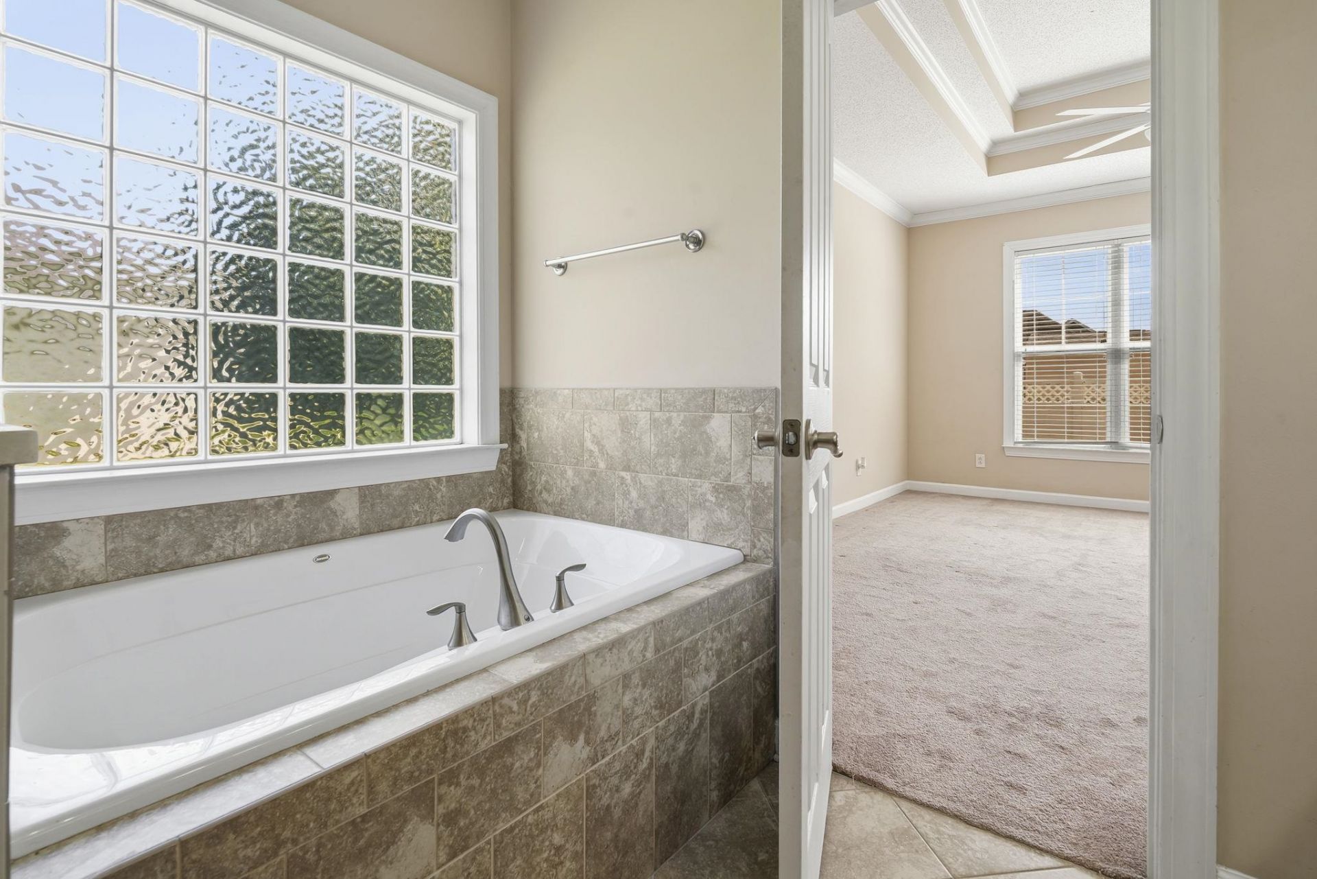 725 Rambler Ct.  Photo 37